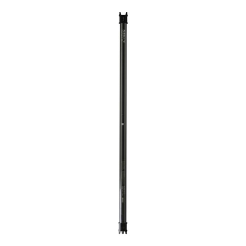 PavoTube 30C II - 02